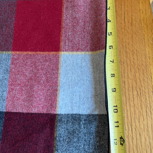 Capelike Wrap - Picture 6 of 8